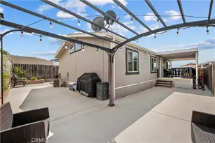 4080 Pedley Spc, Riverside, CA 92509 - Photo 25