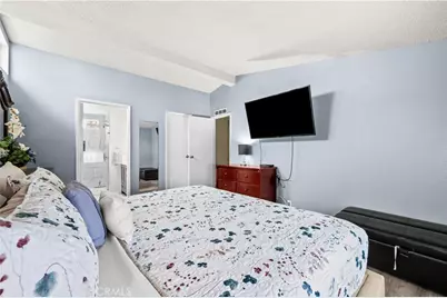 4080 Pedley Spc #126, Riverside, CA 92509 - Photo 17
