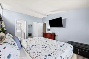 4080 Pedley Spc, Riverside, CA 92509 - Photo 17