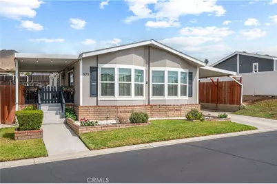 4080 Pedley Spc #126, Riverside, CA 92509 - Photo 1