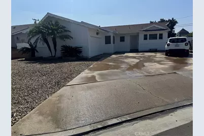 11582 Chester, Garden Grove, CA 92840 - Photo 1