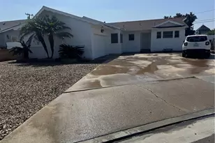 11582 Chester, Garden Grove, CA 92840 - Photo 1