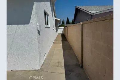 11582 Chester, Garden Grove, CA 92840 - Photo 9