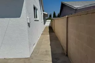 11582 Chester, Garden Grove, CA 92840 - Photo 9