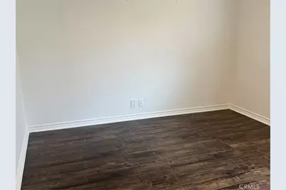 11582 Chester, Garden Grove, CA 92840 - Photo 11
