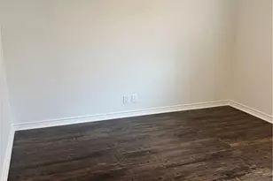 11582 Chester, Garden Grove, CA 92840 - Photo 11
