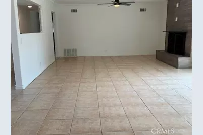 11582 Chester, Garden Grove, CA 92840 - Photo 3