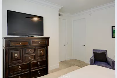 5553 Rayo Del Sol #B, Laguna Woods, CA 92637 - Photo 37