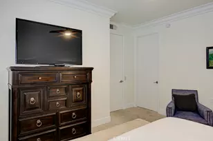 5553 Rayo Del Sol, Laguna Woods, CA 92637 - Photo 37