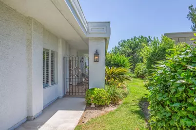 5553 Rayo Del Sol #B, Laguna Woods, CA 92637 - Photo 3