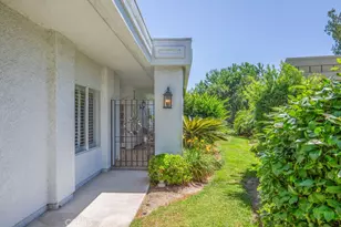 5553 Rayo Del Sol, Laguna Woods, CA 92637 - Photo 3