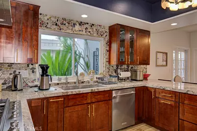 5553 Rayo Del Sol #B, Laguna Woods, CA 92637 - Photo 17