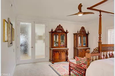 5553 Rayo Del Sol #B, Laguna Woods, CA 92637 - Photo 27