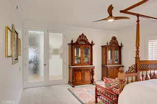5553 Rayo Del Sol, Laguna Woods, CA 92637 - Photo 27