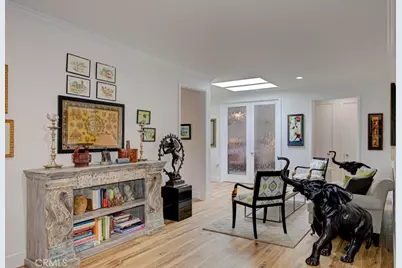 5553 Rayo Del Sol #B, Laguna Woods, CA 92637 - Photo 23