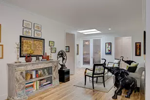 5553 Rayo Del Sol, Laguna Woods, CA 92637 - Photo 23