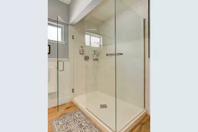 5553 Rayo Del Sol #B, Laguna Woods, CA 92637 - Photo 39