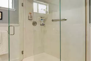 5553 Rayo Del Sol, Laguna Woods, CA 92637 - Photo 39