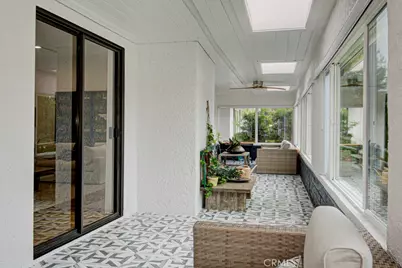 5553 Rayo Del Sol #B, Laguna Woods, CA 92637 - Photo 13
