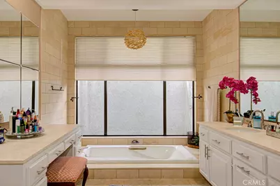 5553 Rayo Del Sol #B, Laguna Woods, CA 92637 - Photo 29