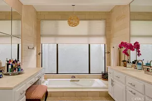 5553 Rayo Del Sol, Laguna Woods, CA 92637 - Photo 29