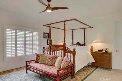5553 Rayo Del Sol #B, Laguna Woods, CA 92637 - Photo 25