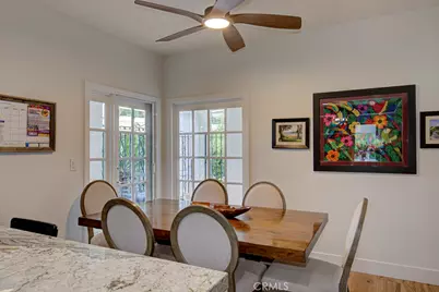 5553 Rayo Del Sol #B, Laguna Woods, CA 92637 - Photo 21