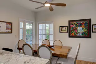 5553 Rayo Del Sol, Laguna Woods, CA 92637 - Photo 21