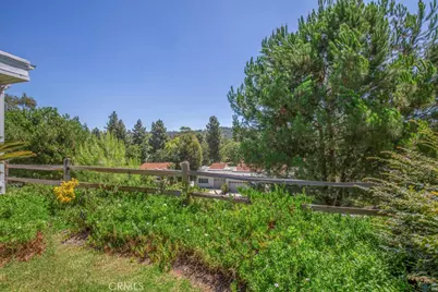 5553 Rayo Del Sol #B, Laguna Woods, CA 92637 - Photo 41
