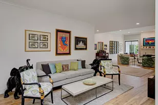 5553 Rayo Del Sol, Laguna Woods, CA 92637 - Photo 5