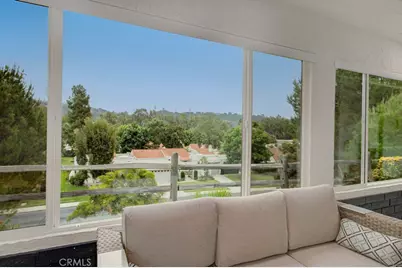 5553 Rayo Del Sol #B, Laguna Woods, CA 92637 - Photo 15