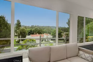5553 Rayo Del Sol, Laguna Woods, CA 92637 - Photo 15