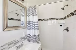 550 Kern, La Habra, CA 90631 - Photo 23