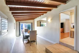 550 Kern, La Habra, CA 90631 - Photo 7