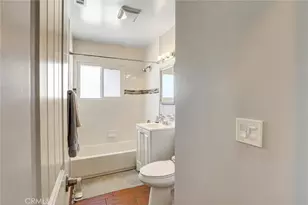 550 Kern, La Habra, CA 90631 - Photo 13
