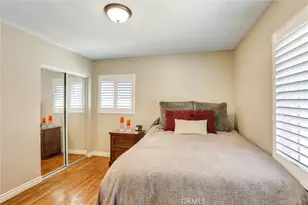 550 Kern, La Habra, CA 90631 - Photo 21