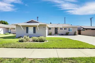 550 Kern, La Habra, CA 90631 - Photo 1