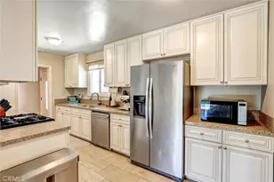 550 Kern, La Habra, CA 90631 - Photo 5
