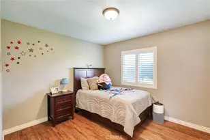 550 Kern, La Habra, CA 90631 - Photo 15