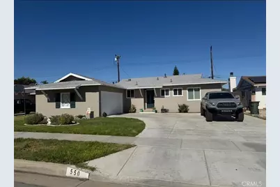 550 Kern, La Habra, CA 90631 - Photo 1