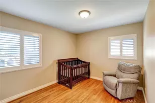 550 Kern, La Habra, CA 90631 - Photo 17