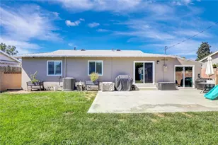 550 Kern, La Habra, CA 90631 - Photo 25