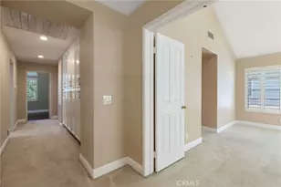 45549 Corte Narbonne, Temecula, CA 92592 - Photo 37