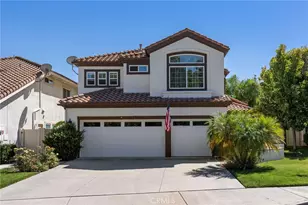 45549 Corte Narbonne, Temecula, CA 92592 - Photo 1
