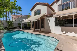 45549 Corte Narbonne, Temecula, CA 92592 - Photo 5