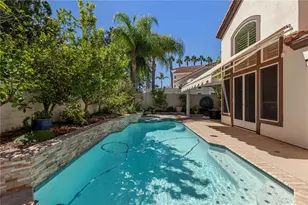 45549 Corte Narbonne, Temecula, CA 92592 - Photo 39