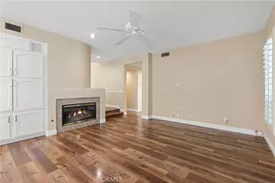 45549 Corte Narbonne, Temecula, CA 92592 - Photo 19