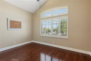 45549 Corte Narbonne, Temecula, CA 92592 - Photo 35