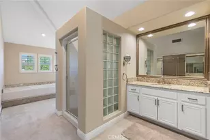 45549 Corte Narbonne, Temecula, CA 92592 - Photo 27