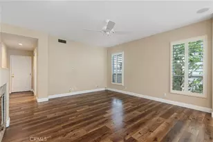 45549 Corte Narbonne, Temecula, CA 92592 - Photo 17